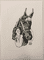 portrait-of-zuzia-with-a-horse-2-2014-poor-quality-photo